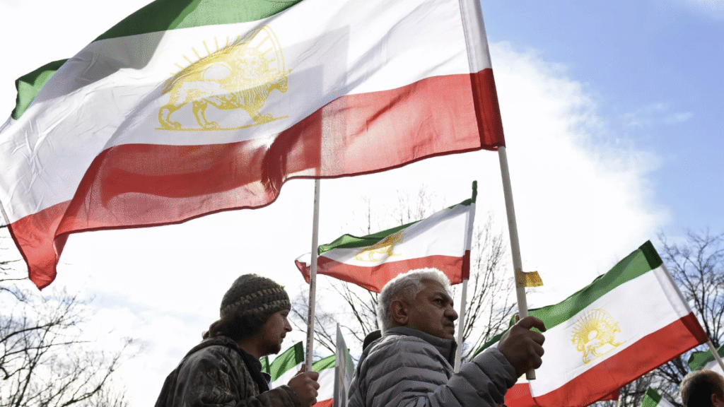 Душан Пророковић: Шта се смера опасном муџахединском паравојском у близини Јадрана